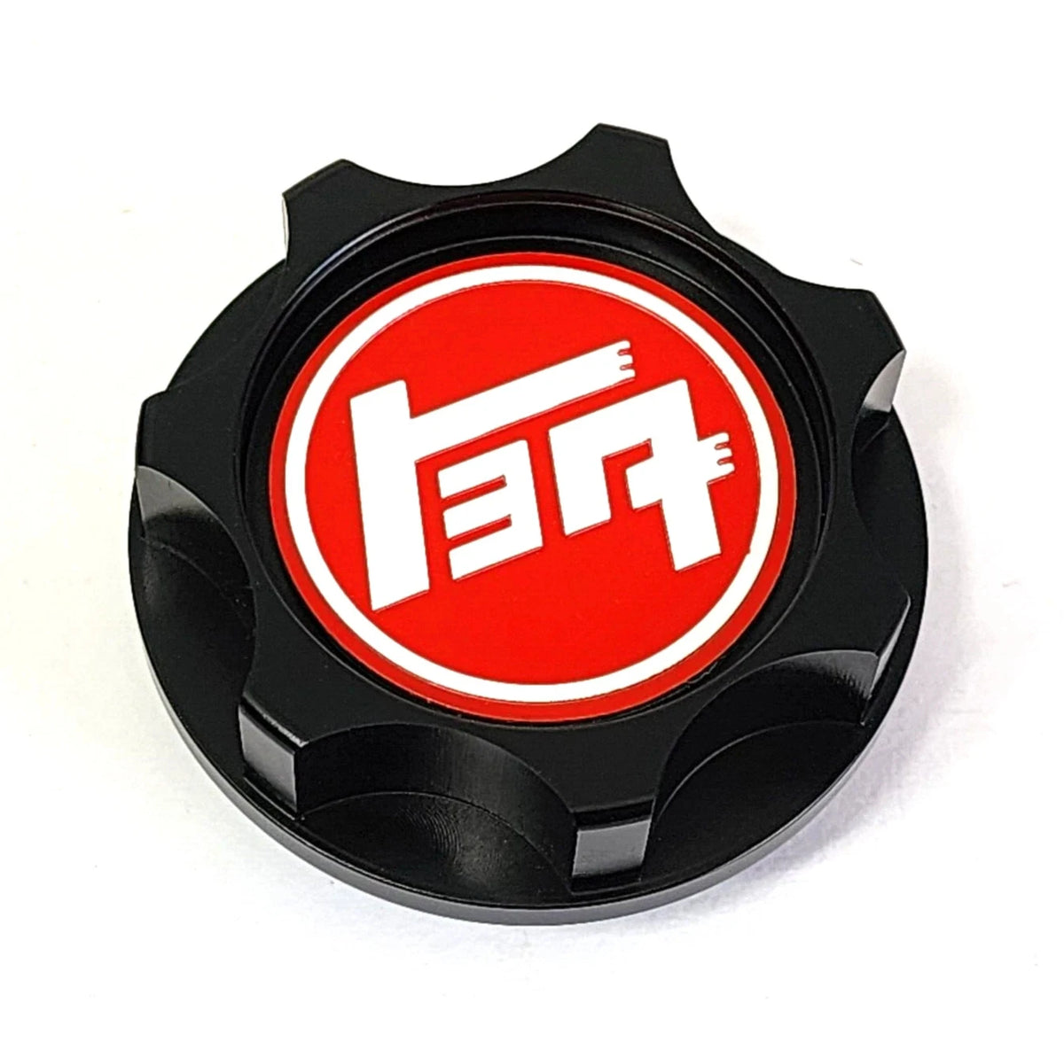 fit for TOYOTA LEXUS TEQ Aluminum Engine Oil Filler Cap Tank