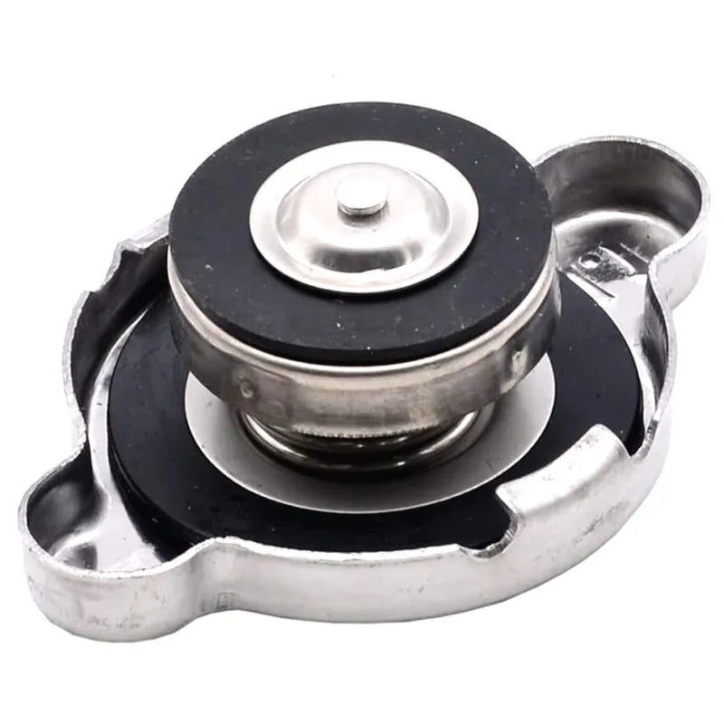 Universal for Swift SX4 Grand Vitara Jimny Vitara MK3 17920-