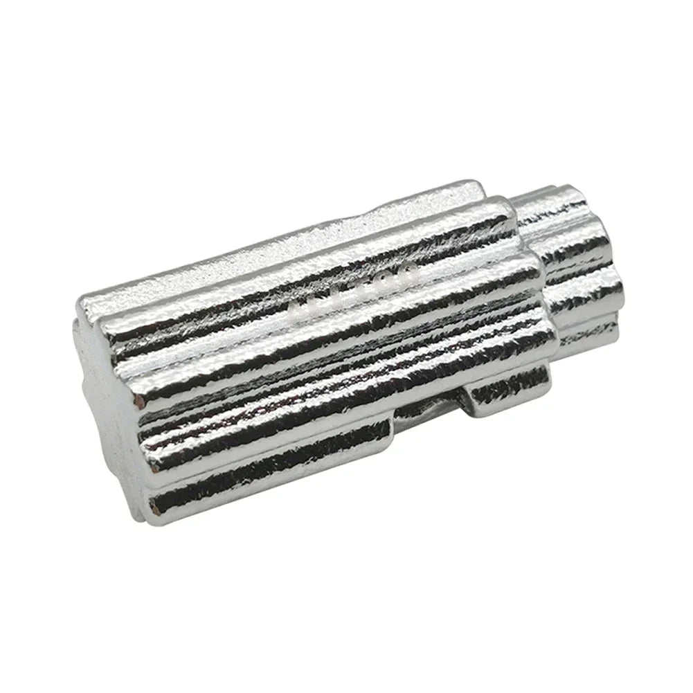 Bike Brake Calipers Cover Wrench For Magura MT2 4 5 6 7 Bicy