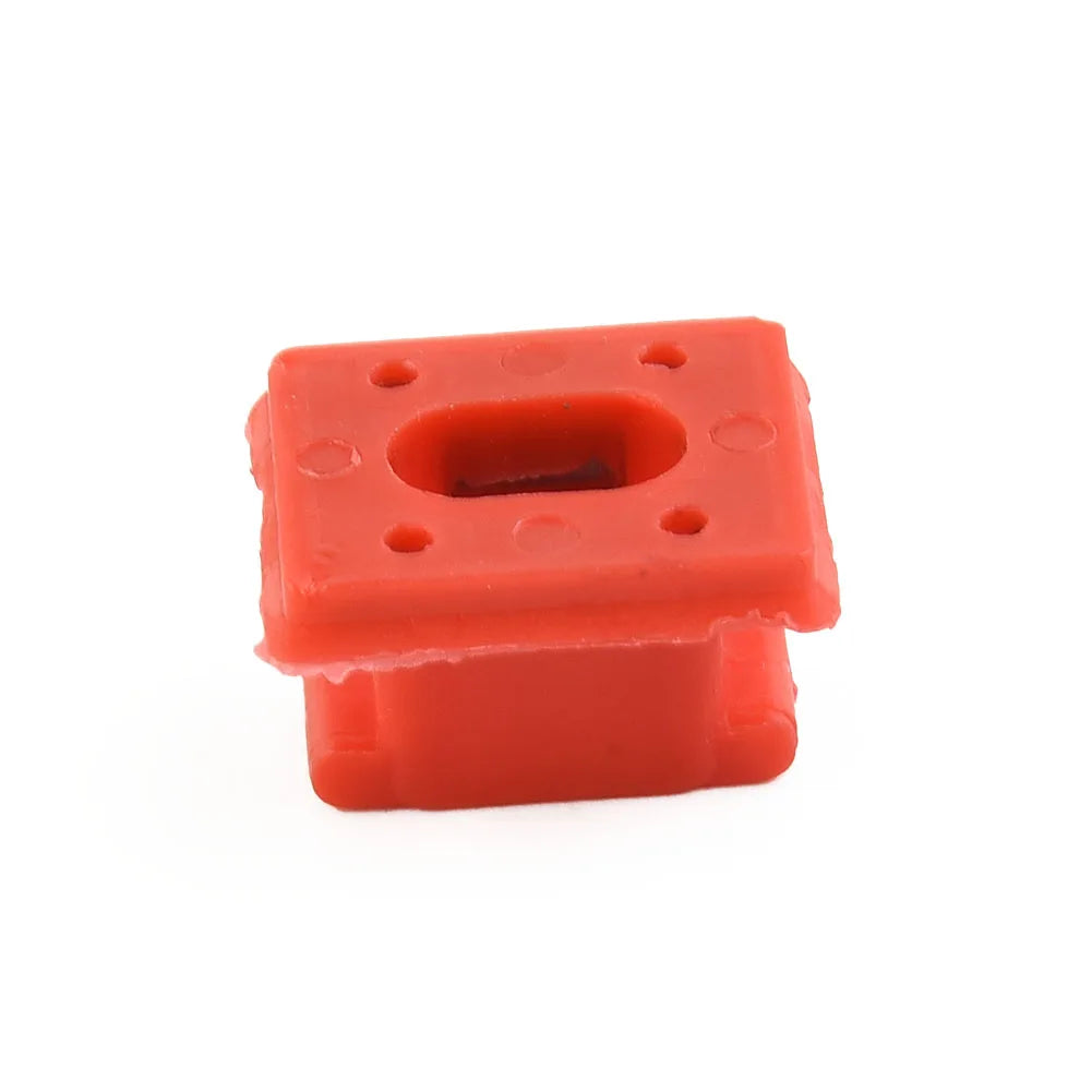 20Pcs Car Door Moulding Clips For BMW 3 Series E46 E90 E91 A