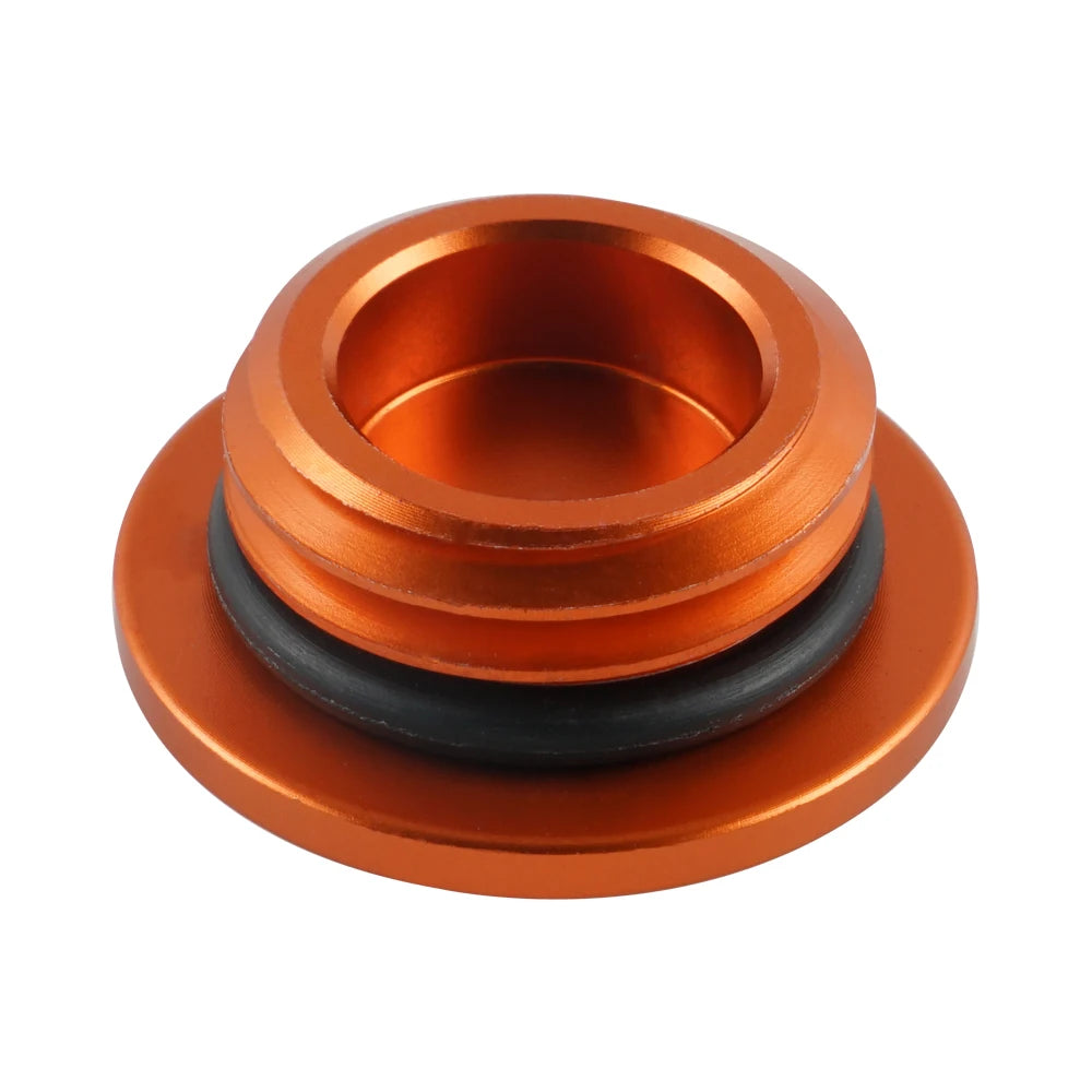For KTM 1050 1090 1190 1290 Adventure 2013-2024 2023 2022 20