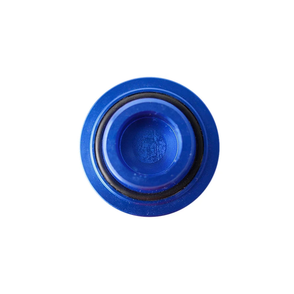 Blitz Aluminum Engine Oil Cap Tank Cover for Honda for Toyot