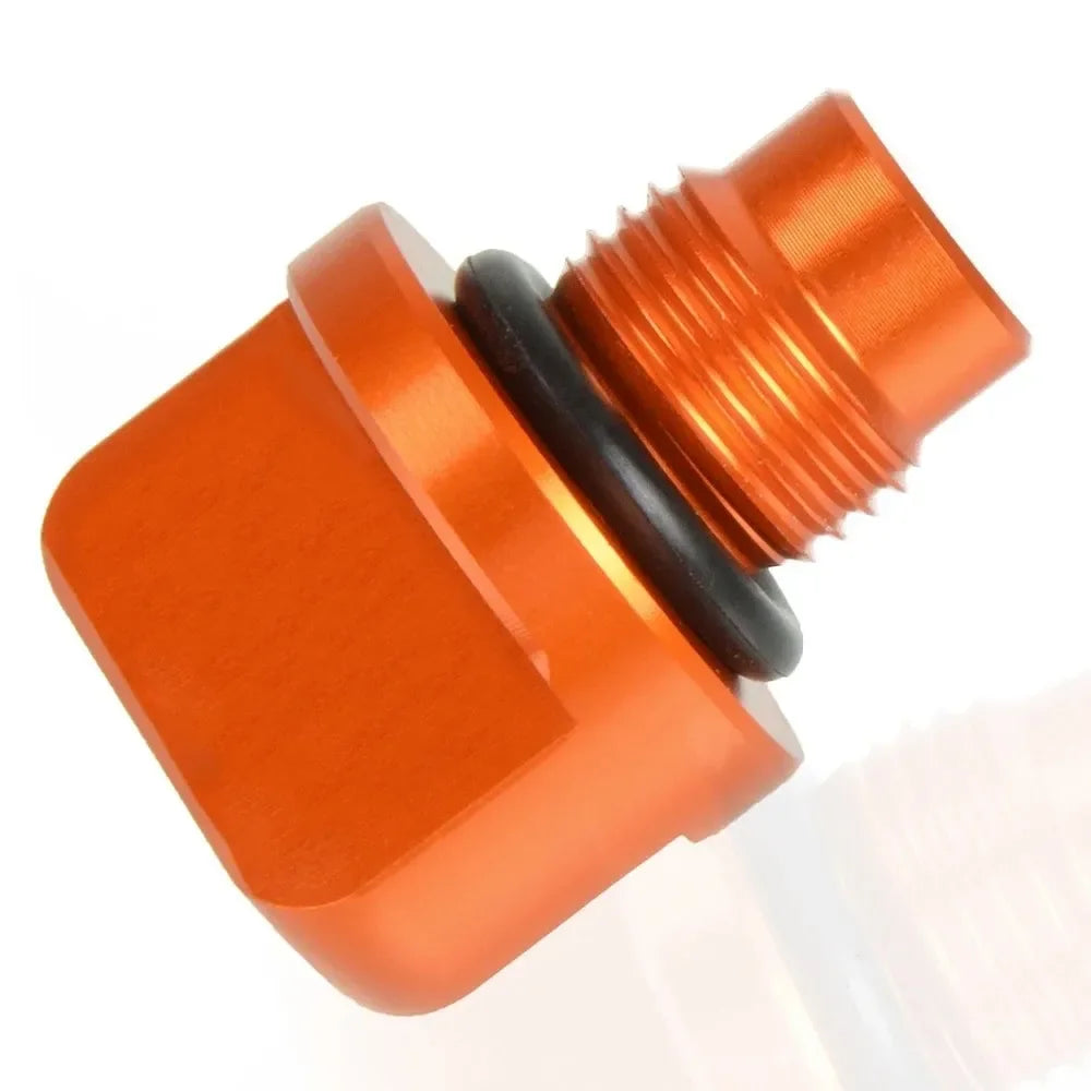 Engine Oil Filler Cap For DUKE 125 200 250 390DUKE 2012-2022