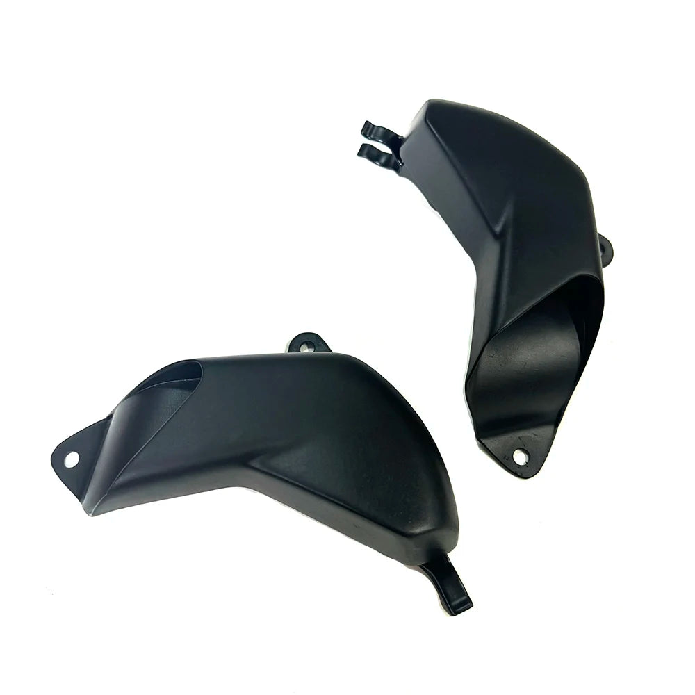 Motorcycle Air Ducts Brake Caliper Radiator Cover For 1290 1