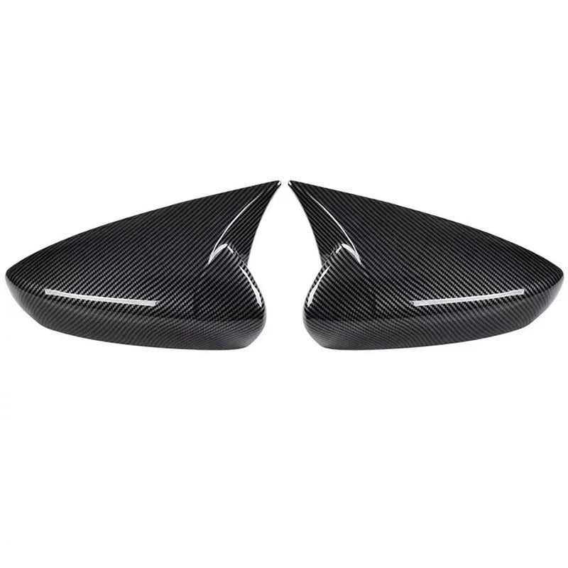 For Mazda 3 Axela 2019 2020 2021 2022 2023 Car Rearview Side