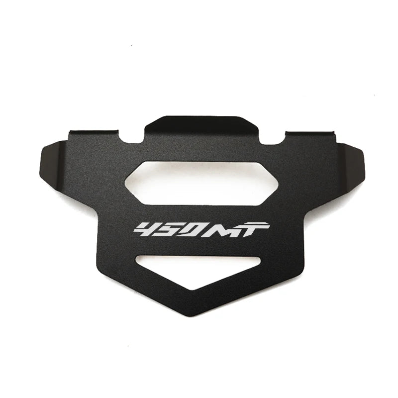 MOTO CF For CFMOTO 450MT 450 MT MT450 Motorcycle Accessories
