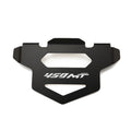 MOTO CF For CFMOTO 450MT 450 MT MT450 Motorcycle Accessories