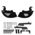 For SUZUKI GSX-R 1000 R 2017-2025 Brake Caliper Disk Cooler 
