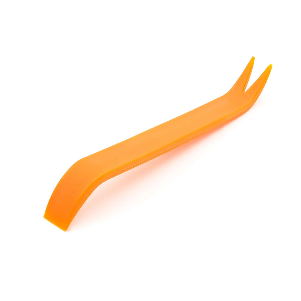 Car Removal Tool Car Radio Door Clip Panel Trim Dash Auto Ra
