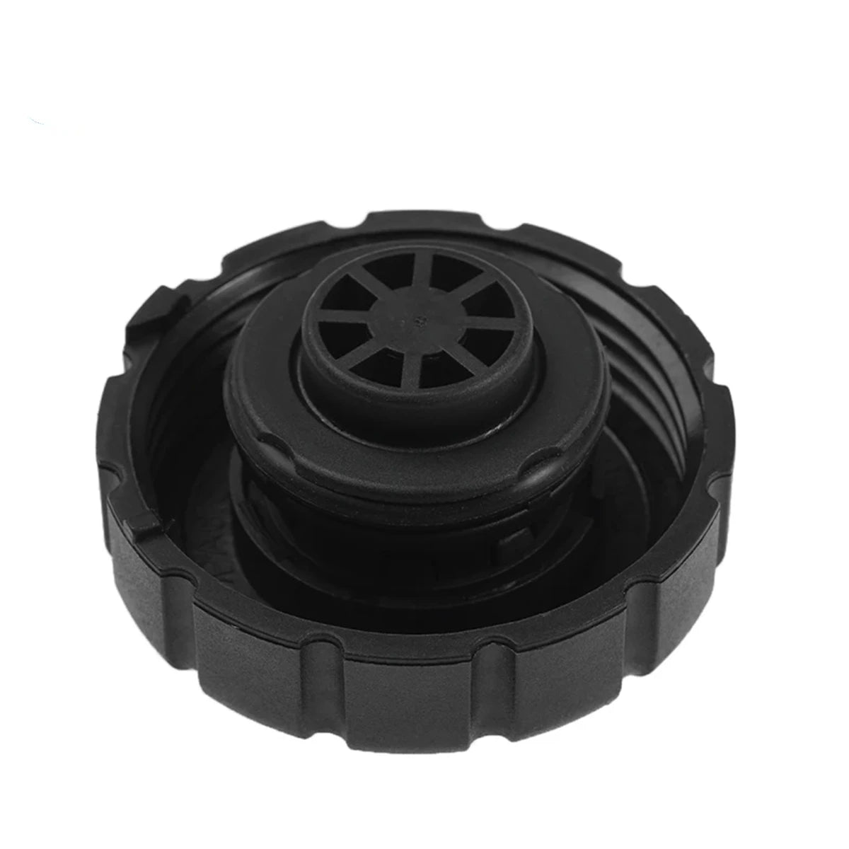A2105010615 Car Coolant Expansion Tank Radiator Cap for Merc