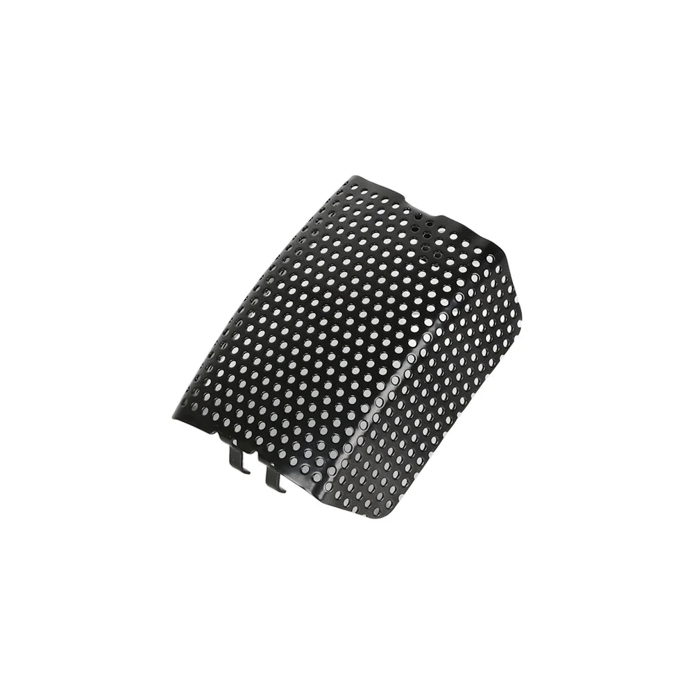 Brake Caliper Screen Insert Fit For Harley Electra Road King