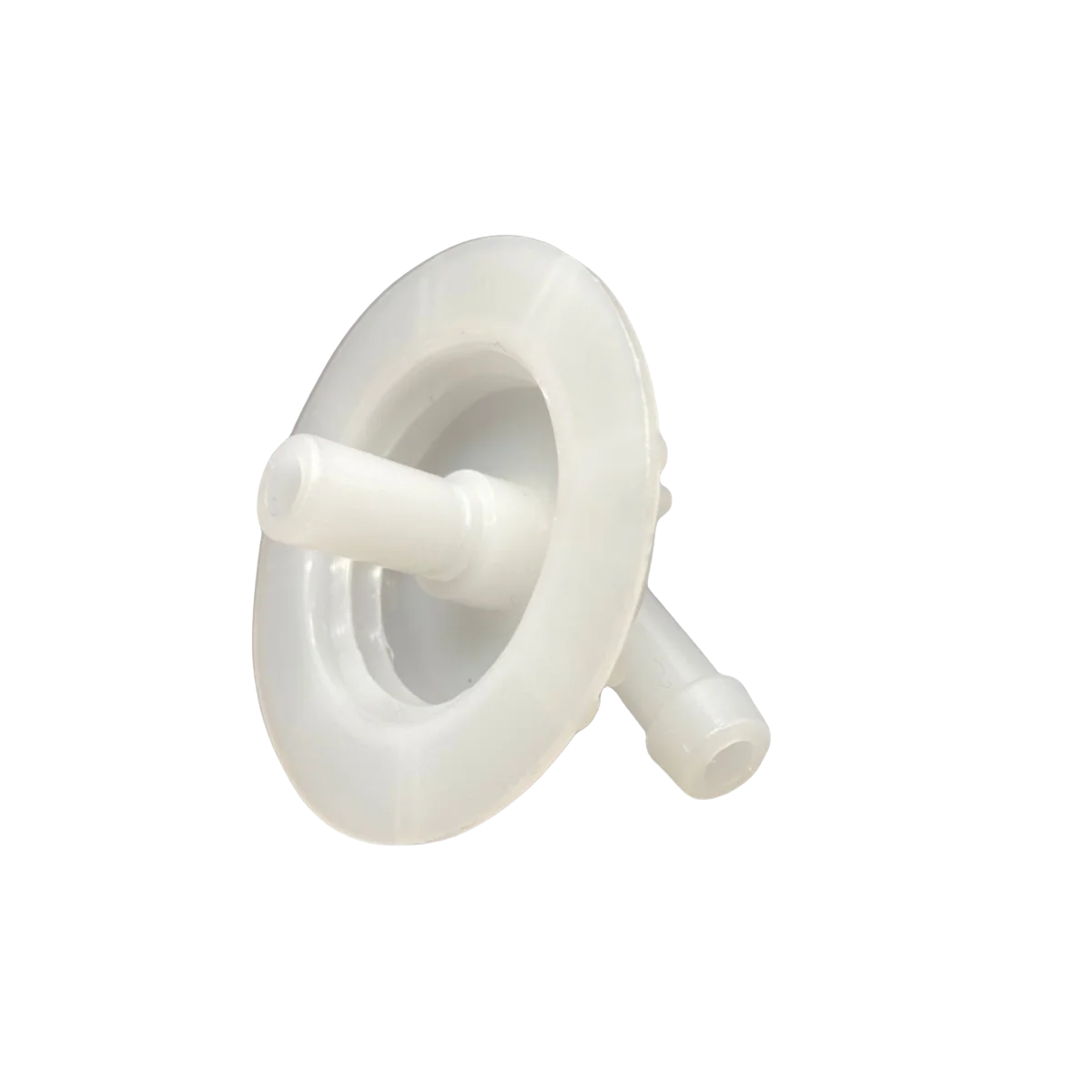 19102-PM5-A00 Car Radiator Expansion Tank Cap Coolant Reserv