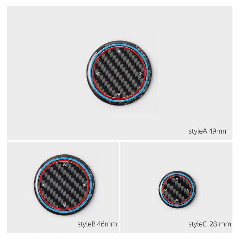 For BMW F10 E60 F30 F20 G20 E90 F25 G01 E39 X3 X4 X5 X6 Z4 C