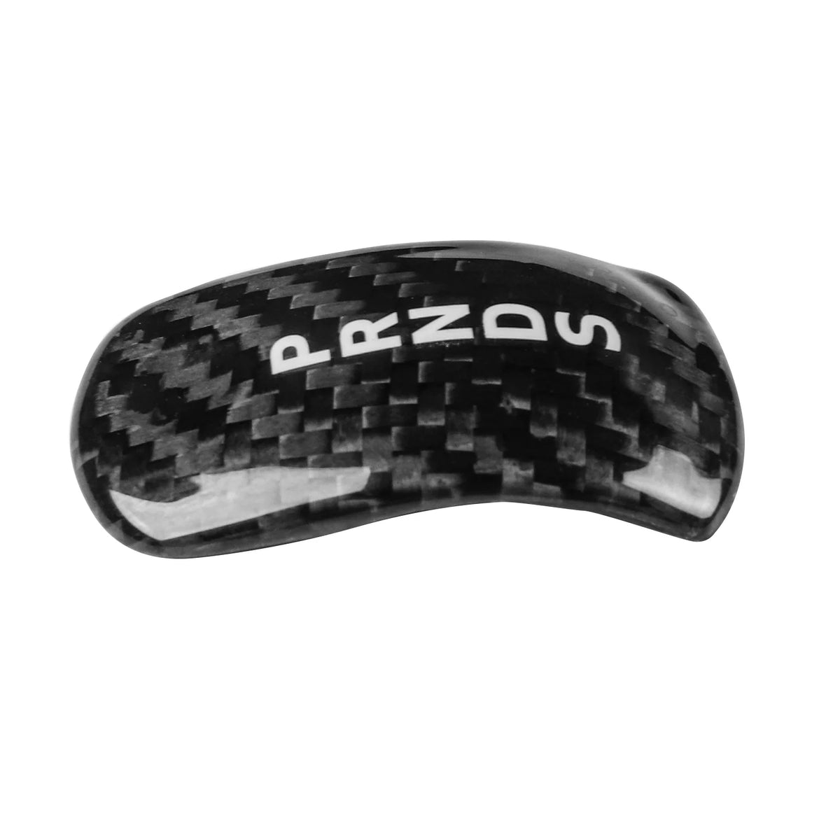 Car Gear Shift Knob Cover Head Trim Accessories For Ford Mus