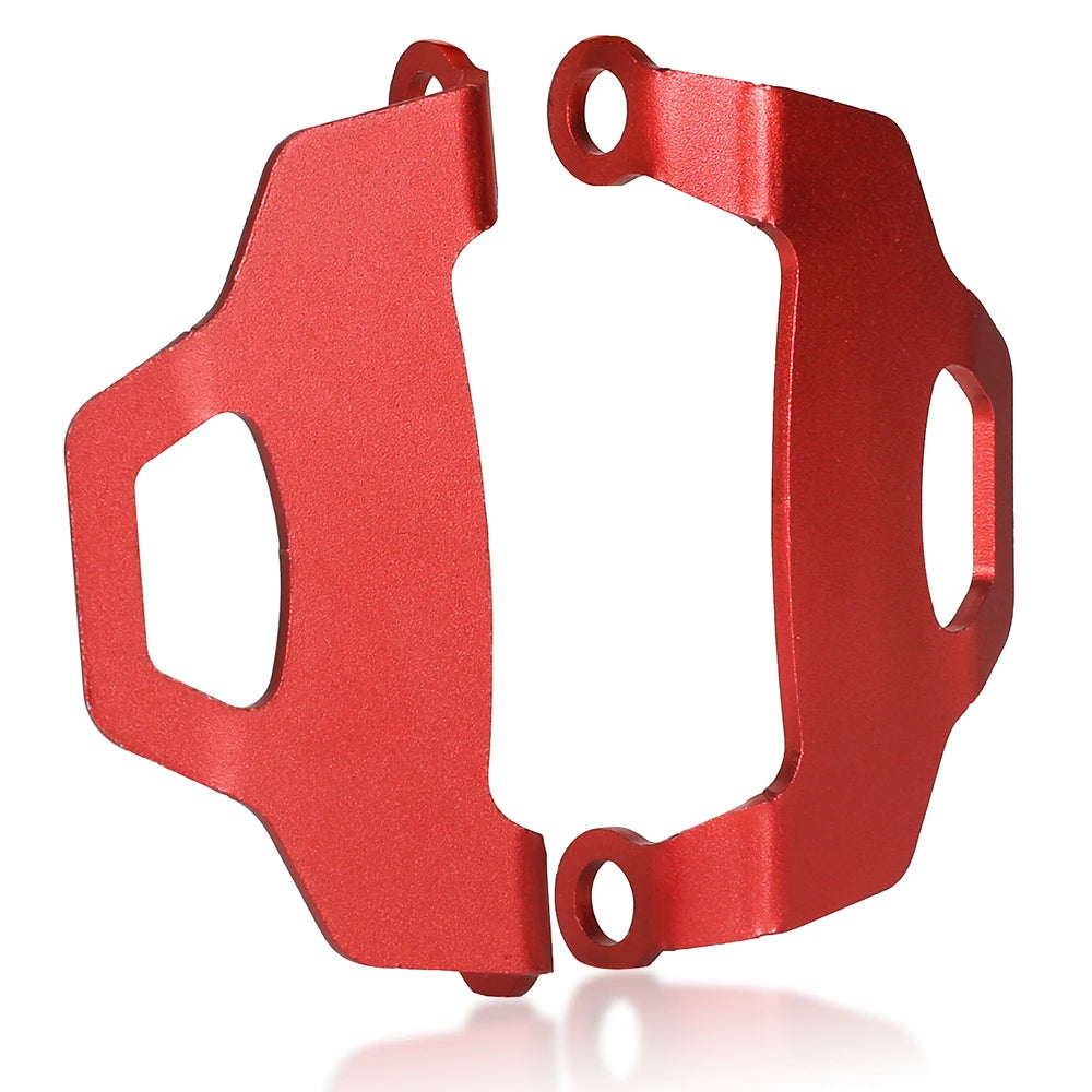 For BMW F900R F900XR F 900 R XR F900 R XR F900R 2020 2021 2022 2023 2024 2025 2026 Front Brake Caliper Cover Guard Protection