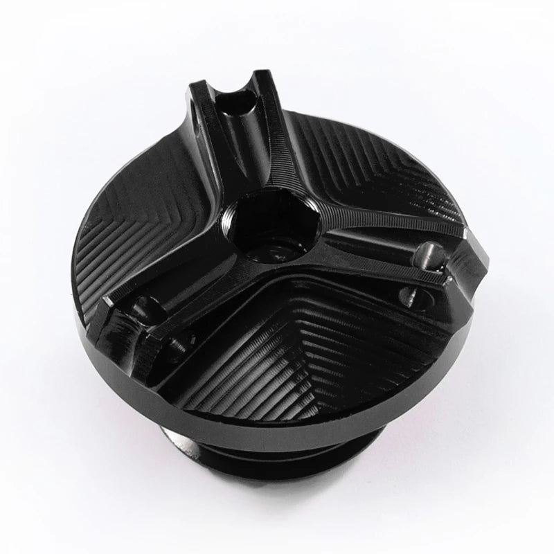 For Yamaha MT09 mt 09 MT09 SP 2021 Tracer 900 GT FZ 09 FJ 09