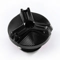For Yamaha MT09 mt 09 MT09 SP 2021 Tracer 900 GT FZ 09 FJ 09
