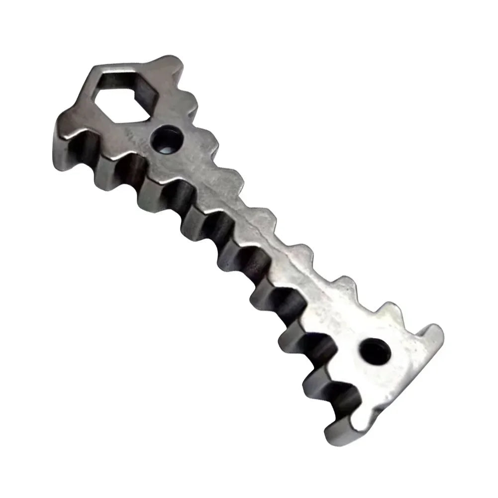 EA211 Car Timing Tool Alloy Steel Handheld Timing Kit Belt p