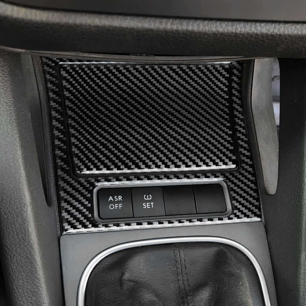 For VW Jetta V Golf V MK5 R32 GTI Plus Variant Car Center Co