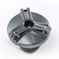 For YAMAHA MT07 MT09 MT03 YZFR3 YZFR6 YZFR7 YZF R6 R7 MT10 M