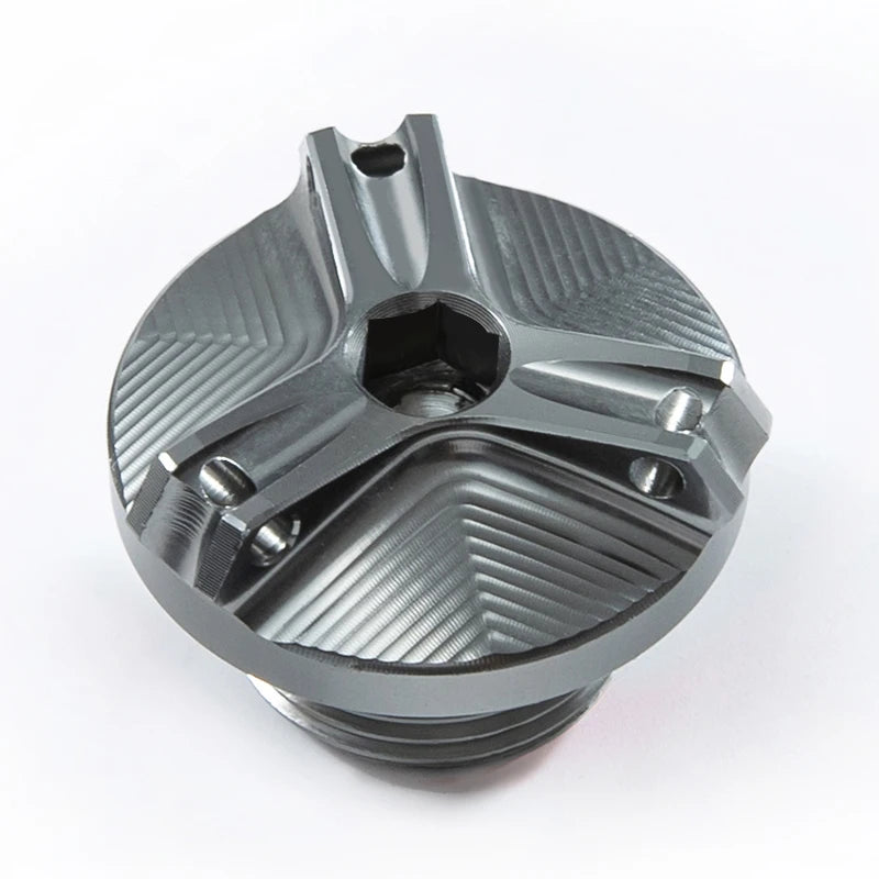 For YAMAHA MT07 MT09 MT03 YZFR3 YZFR6 YZFR7 YZF R6 R7 MT10 M