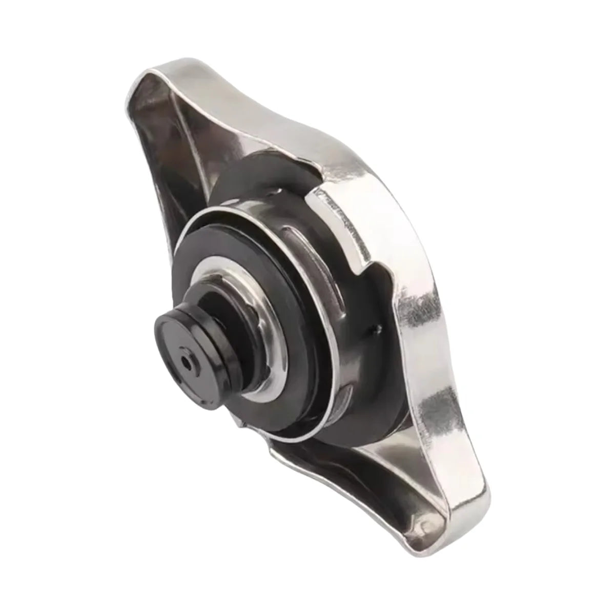 1.1bar 110kPa 19045-RAA-003 Car Radiator Cap Cover for Honda