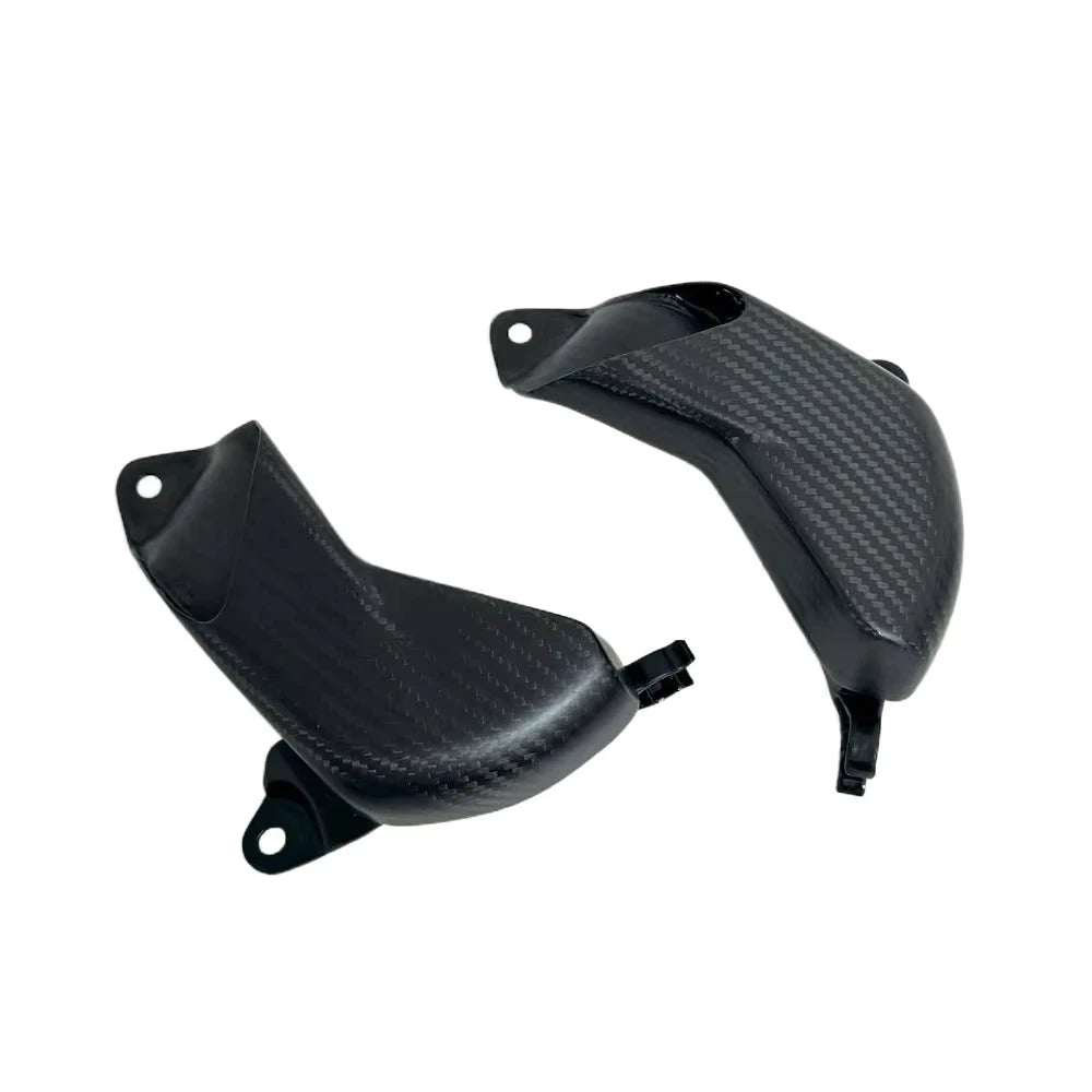 For KTM SUPER DUKE 1290 1390 Super Duke R RR R EVO 100% 3K C