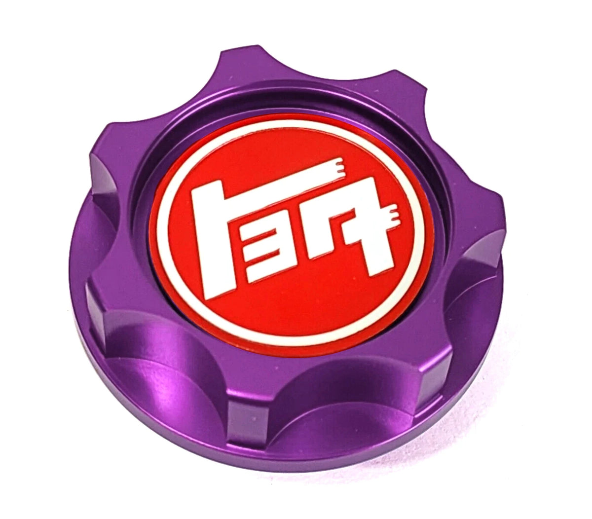 fit for TOYOTA LEXUS TEQ Aluminum Engine Oil Filler Cap Tank
