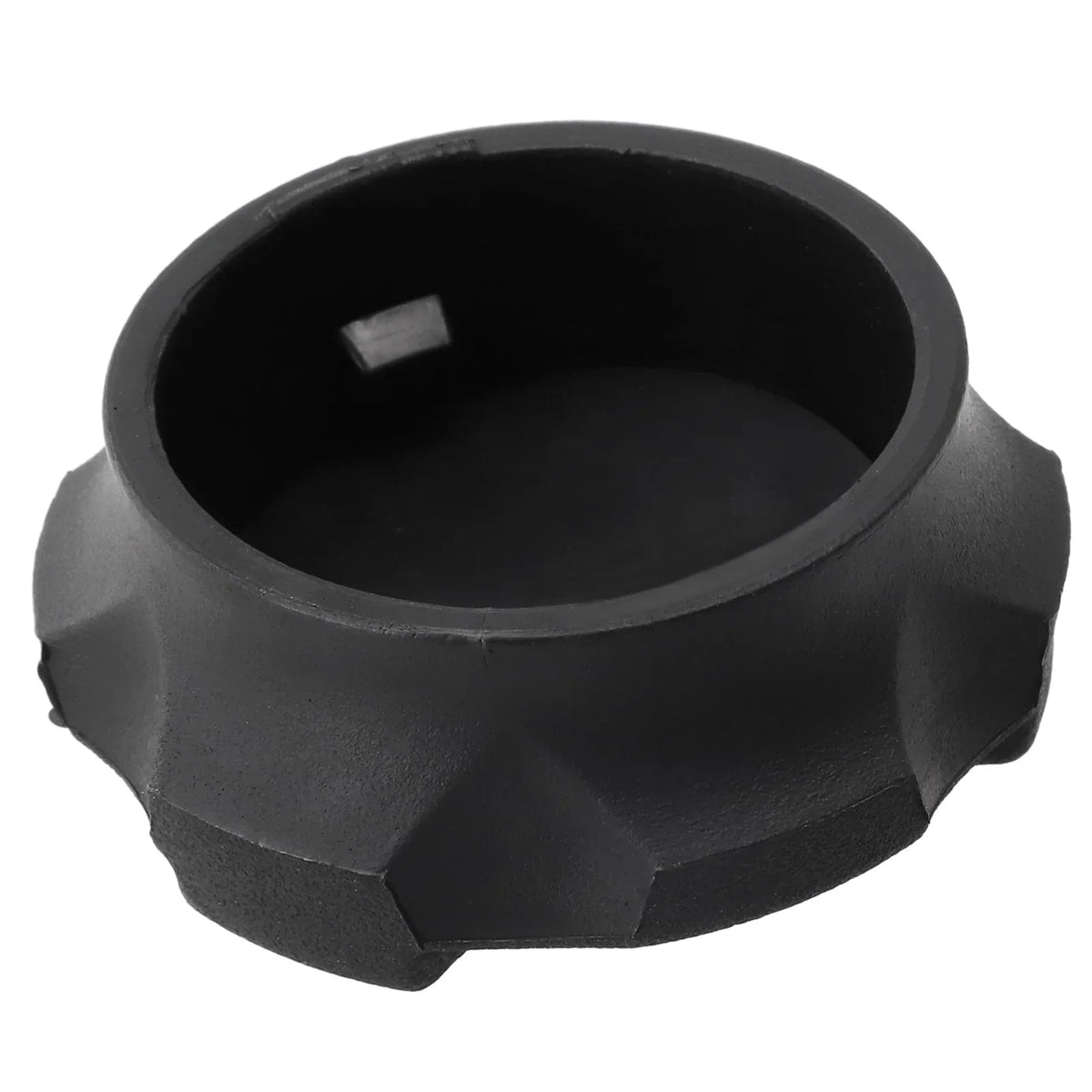 Car Radiator Coolant Reservoir Cap Car Radiator Coolant Tank