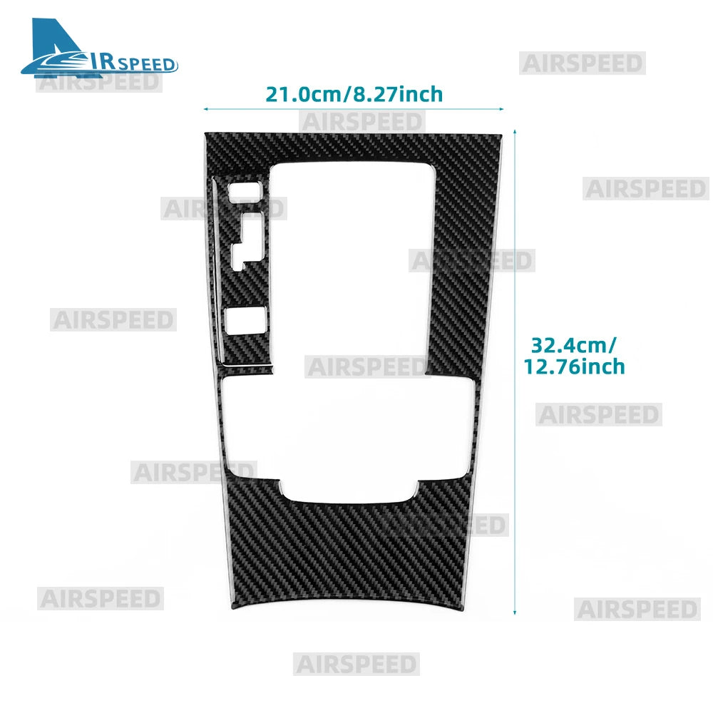 For Mazda 3 Axela BP 2019 2020 2021 2022 2023 2024 2025 Real