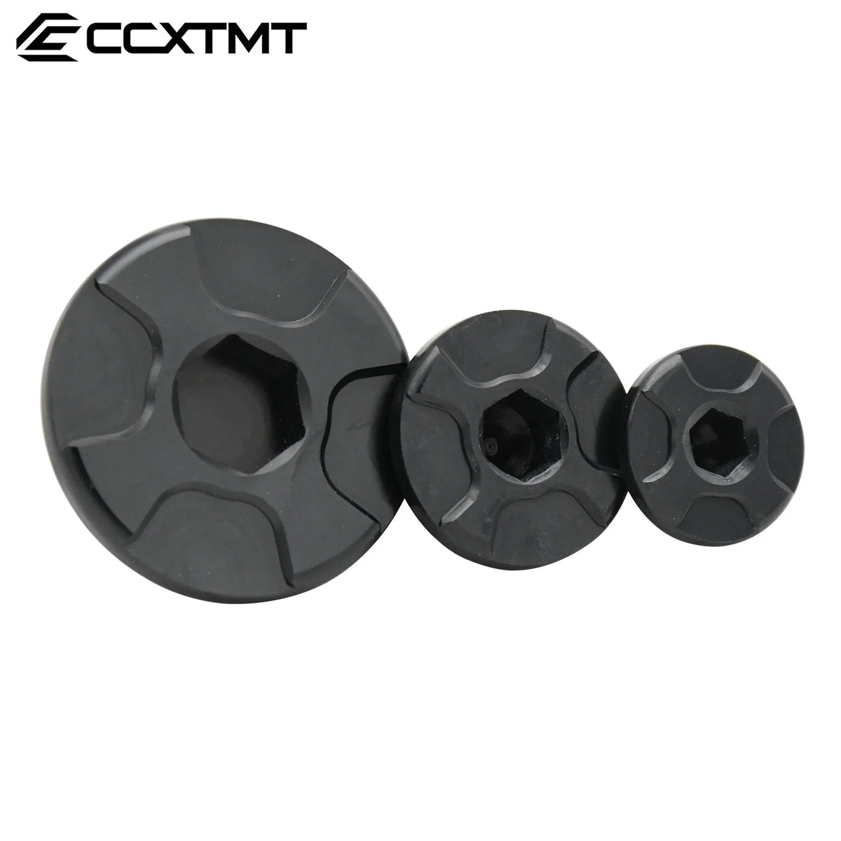 CNC Engine Timing Cover Oil Filler Plug Crankcase Cap For Ka