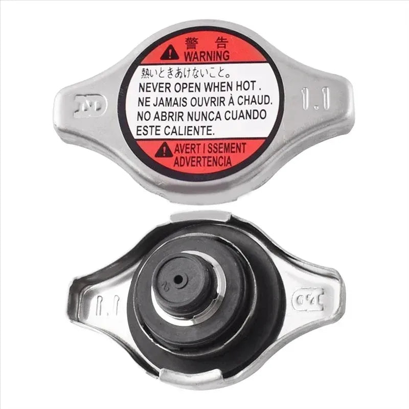 New Universal Radiator Cap 17920-75F00 for Suzuki SX4 Swift 