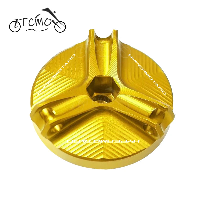 For Ducati Hypermotard 950 950SP 698 796 821 939 Motorcycle 