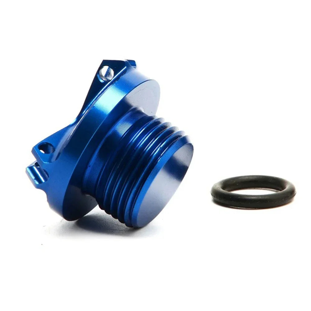 NEW For yamaha Super Tenere tenere1200 Tenere 1200 XT1200Z M