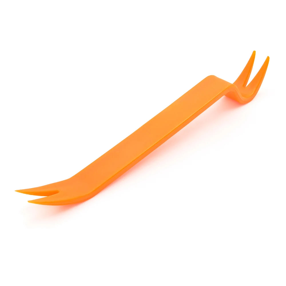 Car Removal Tool Car Radio Door Clip Panel Trim Dash Auto Ra