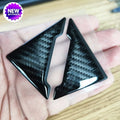 Car Door Corner Anti-collision Covers Door Protection Cover 