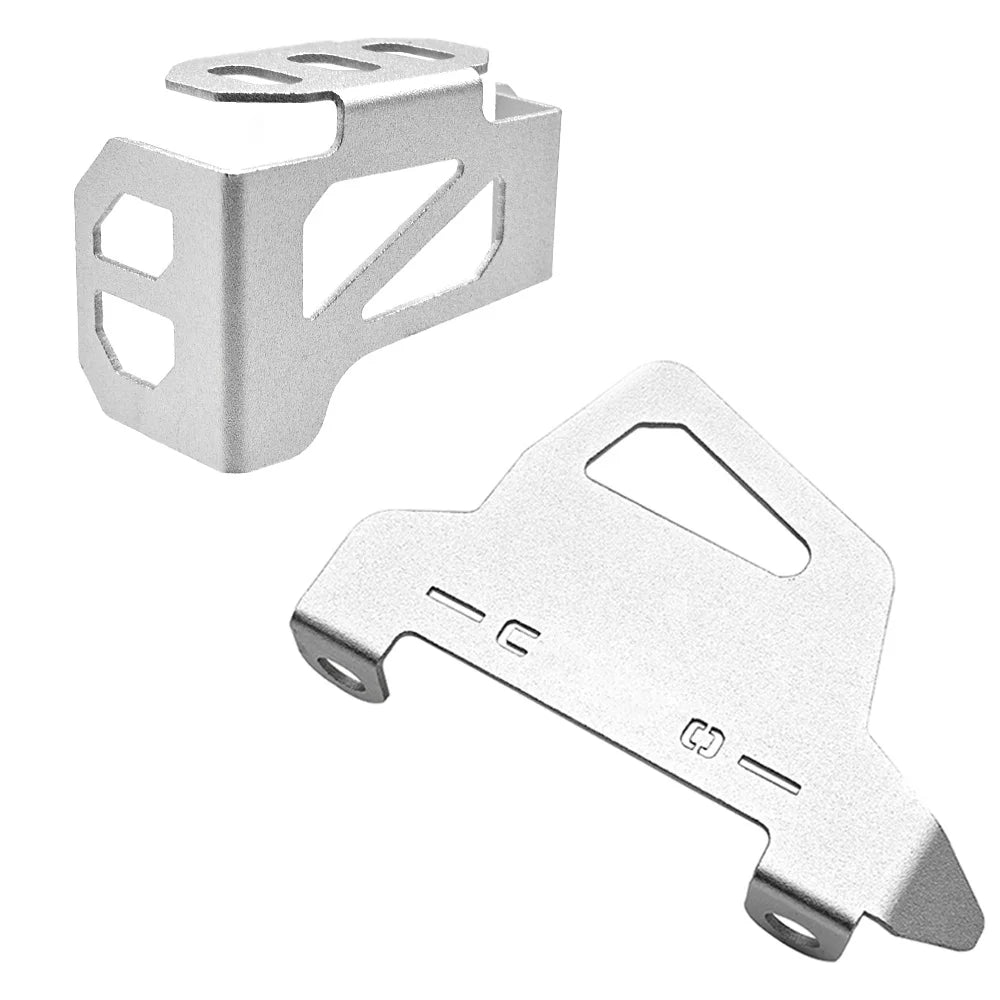For CF450MT CF 450MT IBEX 450 MT MT450 2024 2025 Motorcycle 