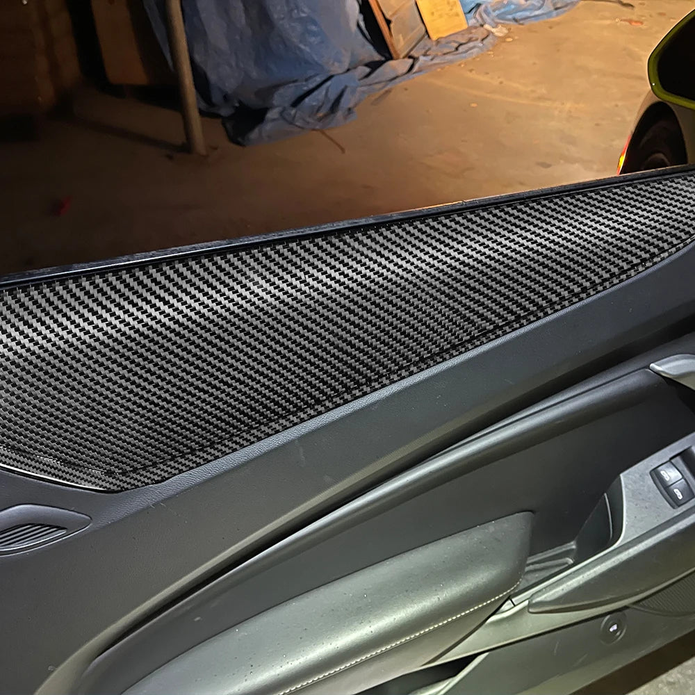 For Chevrolet Camaro 2016 2017 2018 2019 2020 2021 2022 2023