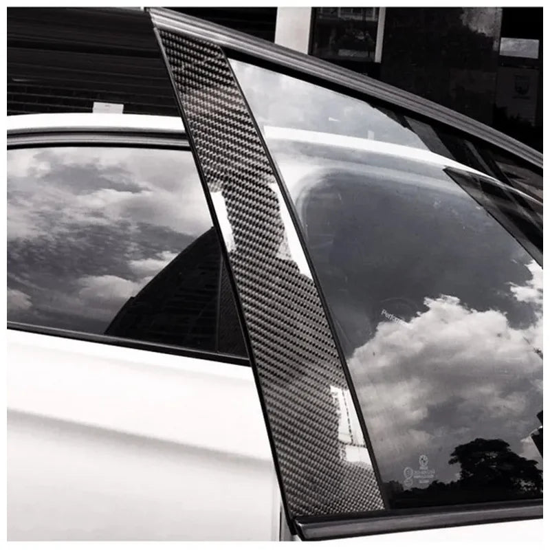 1/3pcs Self-Adhesive Vinyl Wrap Tape Anti Sticker Universal 