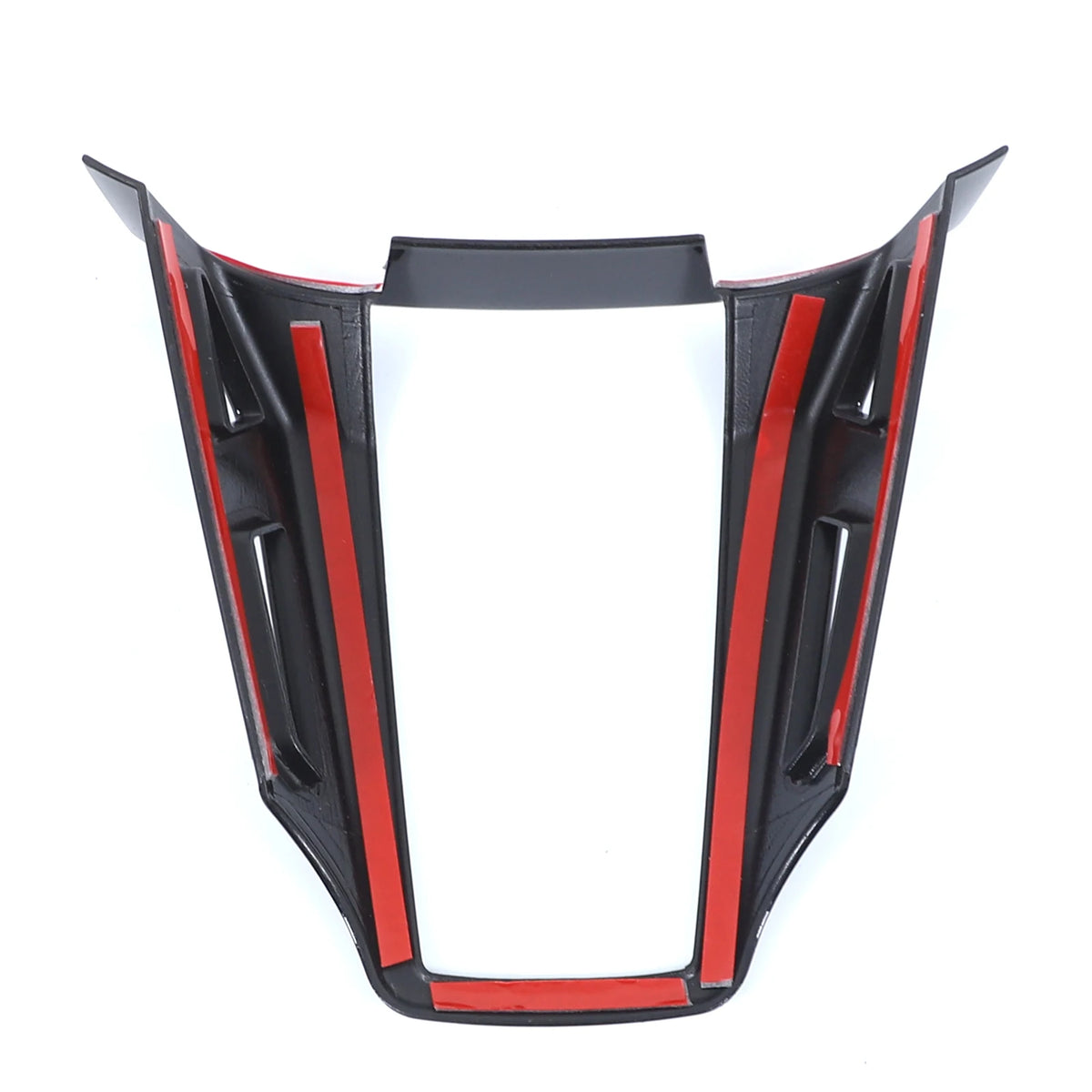 ABS Carbon Fiber For BMW 5 7 Series G60 G70 i7 2024 2025 For