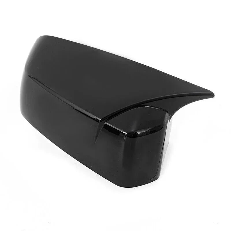 For Ford Ranger 2023-2024 2x Car Sticker Rearview Side Mirro