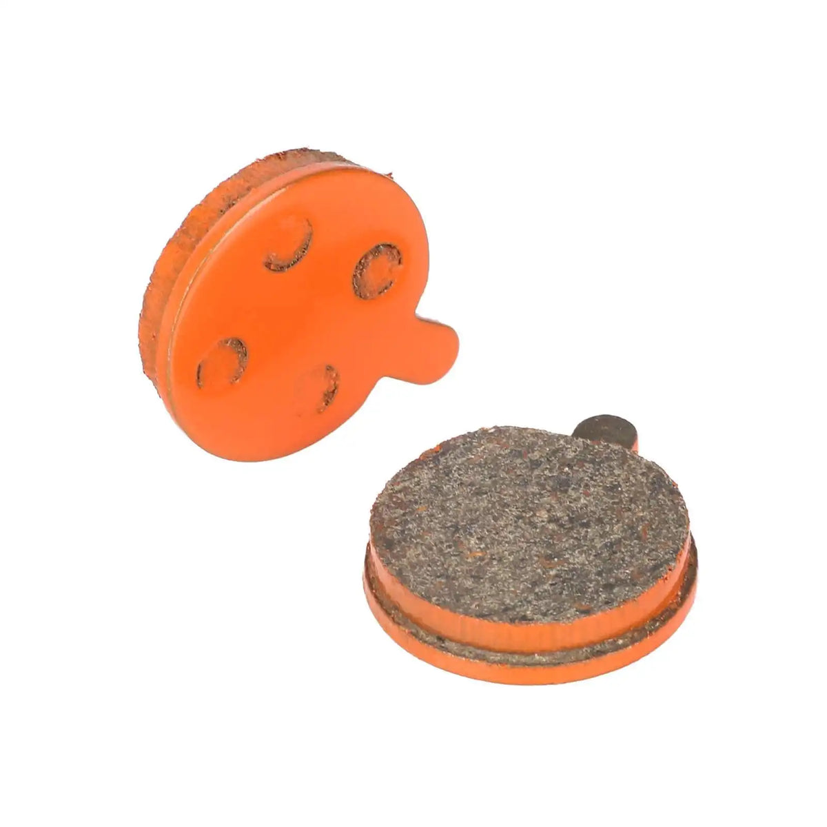 Ceramic Brake Pads For Xiaomi M365 1S Pro2 Ninebot F20 F30 F
