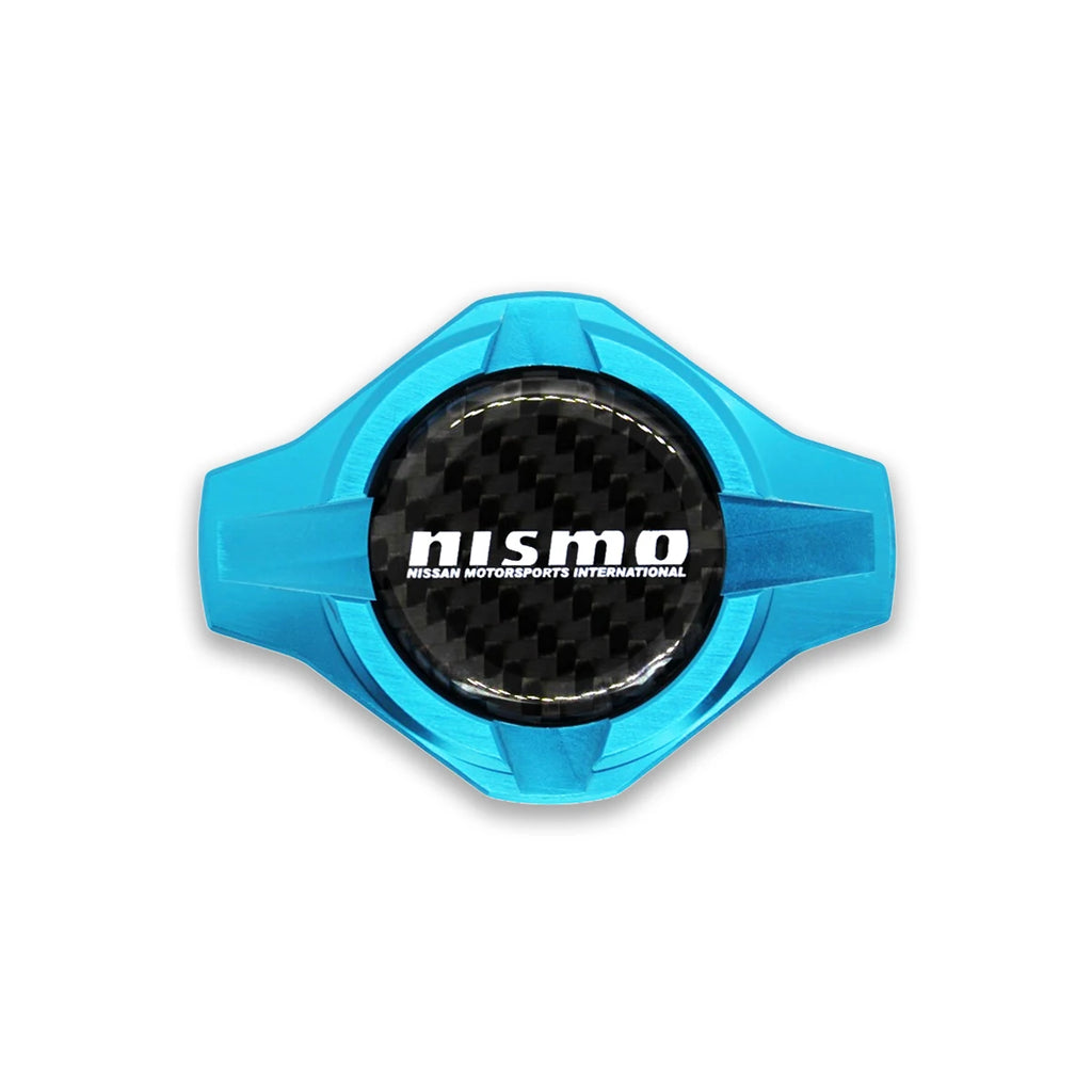 Aluminum Radiator Cap Cover for nissan ALTIMA MAXIMA SILVIA S13 S14 240SX SENTRA SUNNY INFINITI 350Z 300ZX GTR JDM