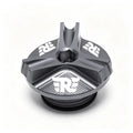 For Royal Enfield Himalayan 450 411 Guerrilla 450 Hunter Meteor Classic 350 500 Interceptor 650 Engine Oil Filler Cap Oil Plug