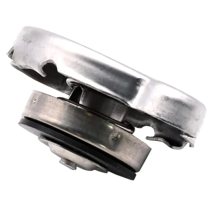 Universal for Swift SX4 Grand Vitara Jimny Vitara MK3 17920-