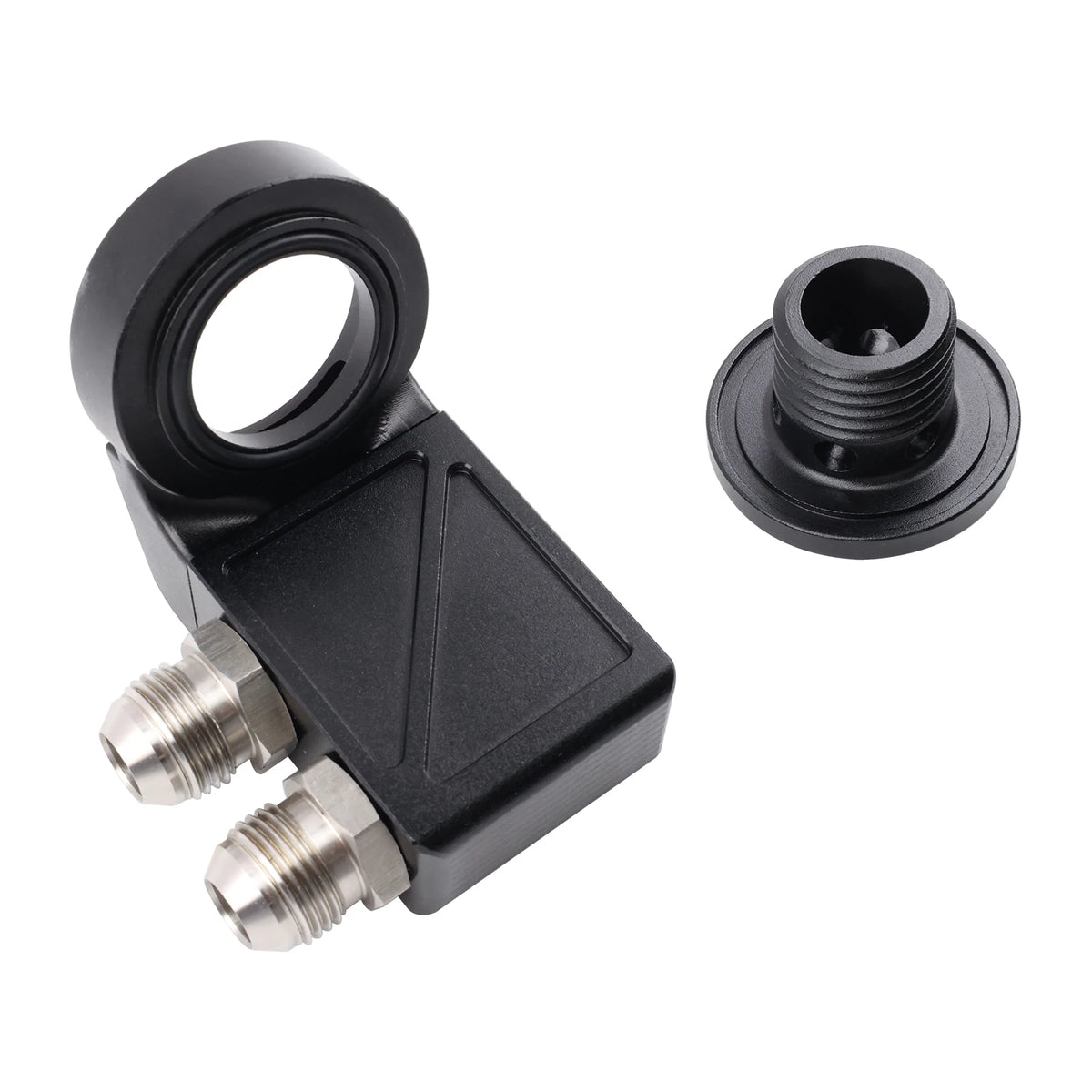 For K-Series B-Series & H-Series Engines Kswap V3 High-Perfo