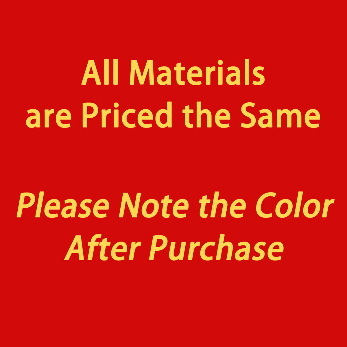 For Audi A4 S4 B7 2005-2008 Car Accessories Real Carbon Fiber Gear Shift Panel Set Cover Trim Interior Sticker Modification