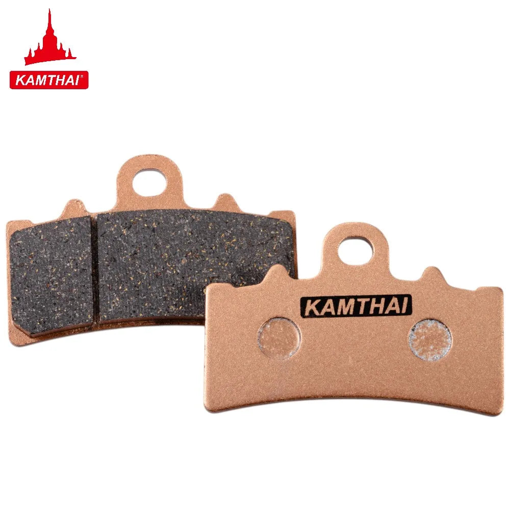 KAMTHAI For KTM Duke 125 200 250 390 Adventure 250/390 RC125