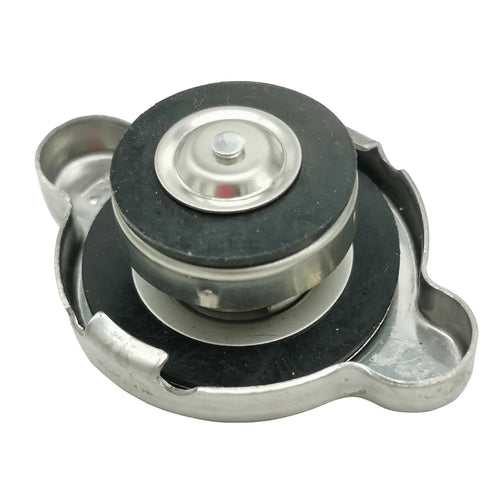 1.1 Car Radiator Cap for Hyundai KIA Azera XG300 Tiburon Sou
