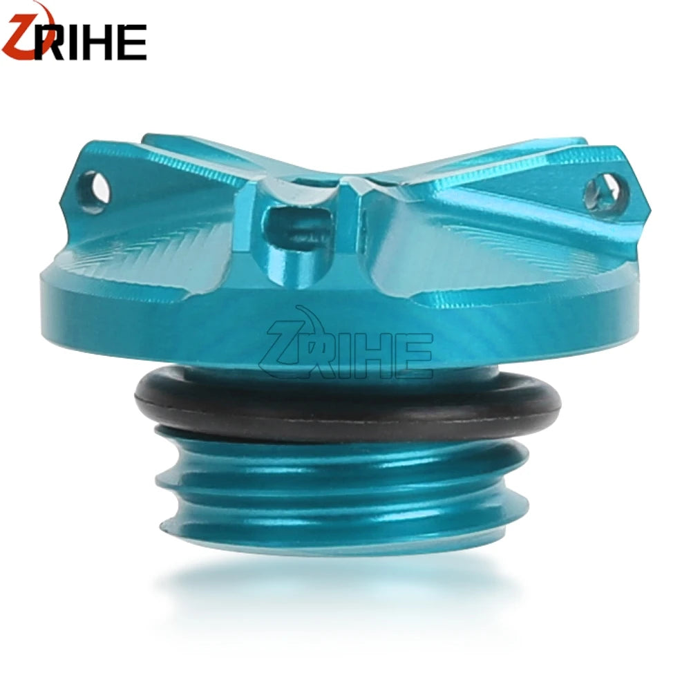 For CFMOTO CF MOTO 675SRR 675SR-R 675 SRR SR-R 650SR Motorcy